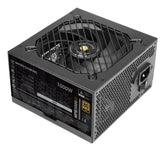 Fuente Alim. 1000w Si 80+ Mars Gaming